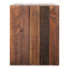 Vintage - Small Bench - Light Brown