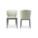 Delaney - Dining Chair (Set of 2) - Beige