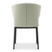Delaney - Dining Chair (Set of 2) - Beige