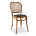 Bedford - Dining Chair (Set of 2) - Light Brown
