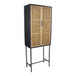 Bodhi - Cabinet - Natural