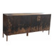 Artists - Sideboard - Black