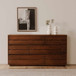 Madagascar - Dresser - Brown
