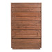 Madagascar - Chest - Brown