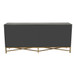 Mako - Sideboard - Gray