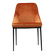 Sedona - Dining Chair (Set of 2) - Amber