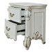 Vendome - Nightstand