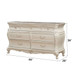 Chantelle - Dresser w/Granite Top