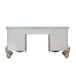 Versailles - Vanity Desk