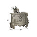 Versailles - Bedroom Nightstand