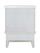Vendome - Chest
