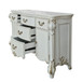 Vendome - Dresser