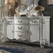 Vendome - Dresser