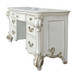 Vendome - Vanity Desk