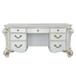 Vendome - Vanity Desk