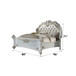 Vendome - Bed