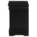 Louis Philippe - Nightstand