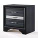 Naima - Nightstand
