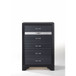 Naima - Chest