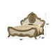 Ragenardus - Bed