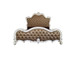 Versailles II - Bed