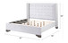 Artesia - Upholstered Bed