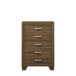 Miquell - Chest