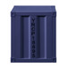 Cargo - Nightstand (USB)
