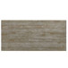 Gabrian - 31" Dining Table - Reclaimed Gray