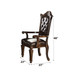 Vendome - Arm Chair