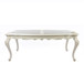 Chantelle - Dining Table