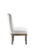 Landon - Side Chair (Set of 2)