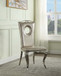 Cyrene - Glam - Side Chair