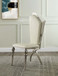 Cyrene - Chair (Set of 2)