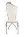 Cyrene - Chair (Set of 2)