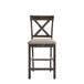 Martha II - Counter Height Chair