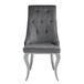 Dekel - Side Chair