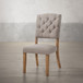 Bernard - Side Chair