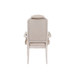 Wynsor - Arm Chair (Set of 2) - Antique White