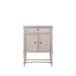 Wynsor - Wine Cabinet - Antique White