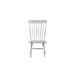 Adriel - Side Chair (Set of 2) - Antique White