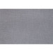 Madan - Side Chair (Set of 2) - Light Gray Linen & Gray Oak