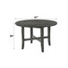 Kendric - Dining Table