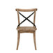 Kendric - Side Chair