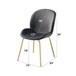 Chuchip - Side Chair
