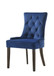 Farren - Side Chair