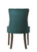Farren - Side Chair