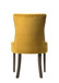 Farren - Side Chair
