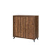 Waina - Cabinet - Oak