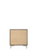 Casilda - Nightstand - White Finish